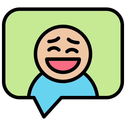 Eventos Empresariales